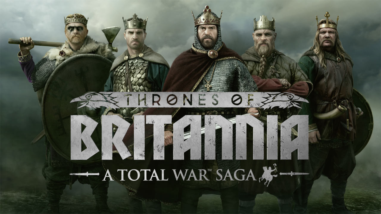 total war saga thrones of britannia family tree total war saga thrones of britannia family tree
