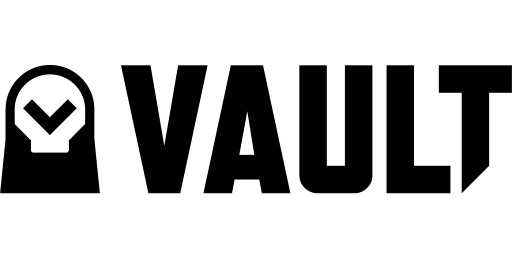 DEEP ROOTS 1 SELLS OUT, GETS NEW VAULT VINTAGE COVER FOR SECOND PRINTING Impulse Gamer