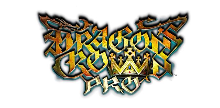 download dragon crown pro download dragon crown pro