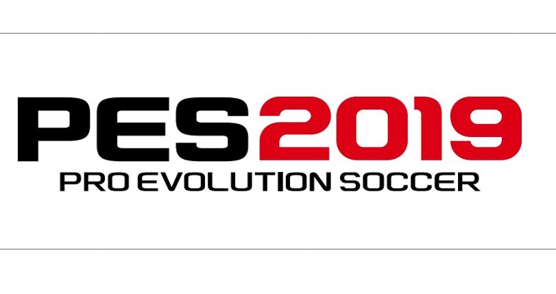 KONAMI LAUNCHES eFootball™ 2024  KONAMI DIGITAL ENTERTAINMENT B.V.