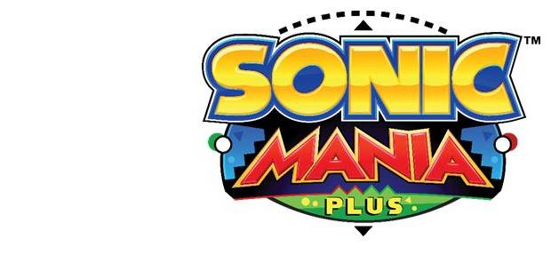 Watch the Second Episode of 'Sonic Mania Adventures