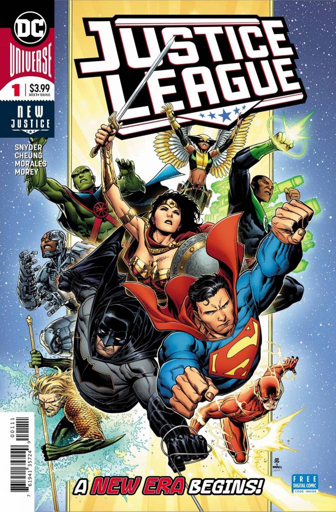 download justice league genesis download justice league genesis