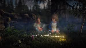 Unravel Two – Review (PS4)