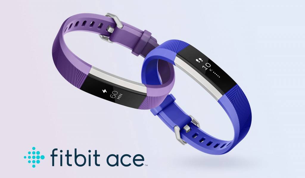 fitbit for android wear