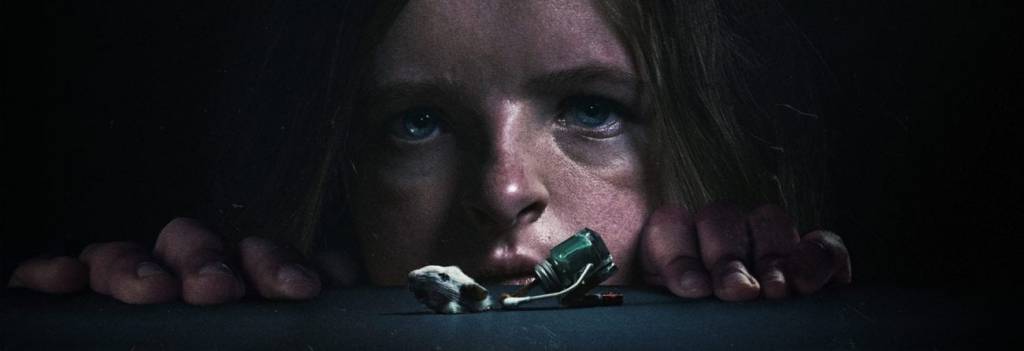 hereditary-charlie-2