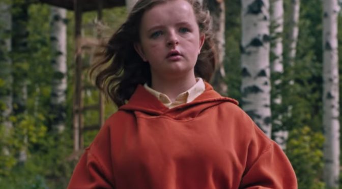 hereditary-charlie