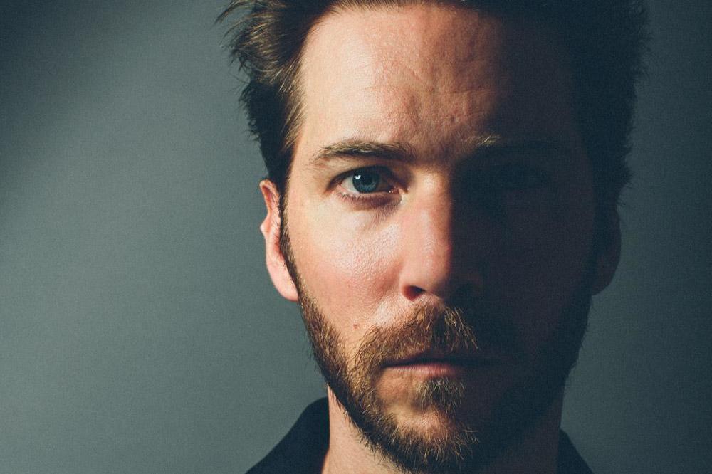 Troy Baker - Supanova Comic Con & Gaming