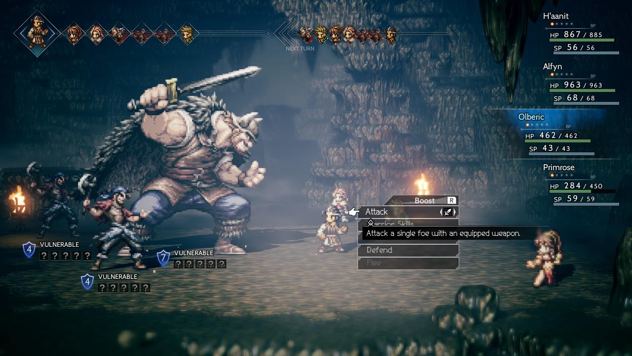 octopath traveler 2 octopath traveler 2