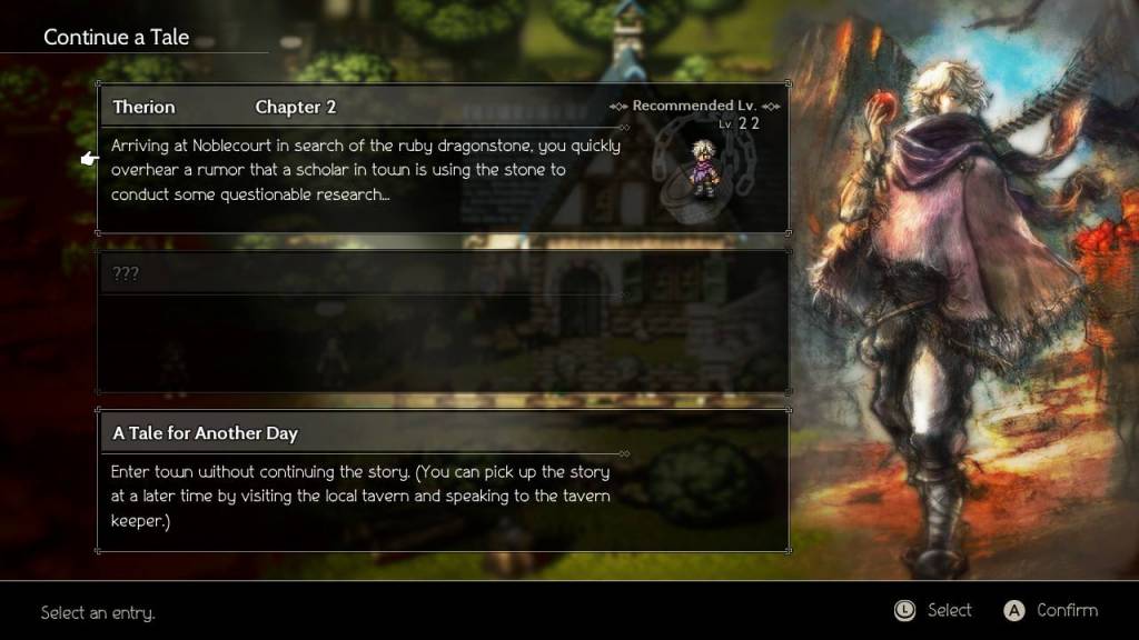 download octopath traveler reddit for free download octopath traveler reddit for free