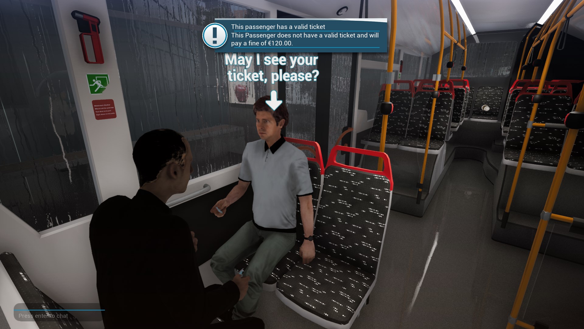 bus simulator 18 cheats bus simulator 18 cheats