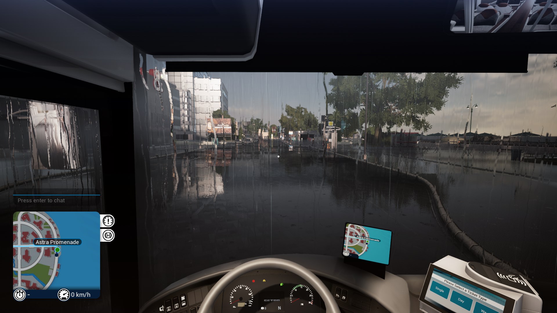 play bus simulator 18 not editor play bus simulator 18 not editor