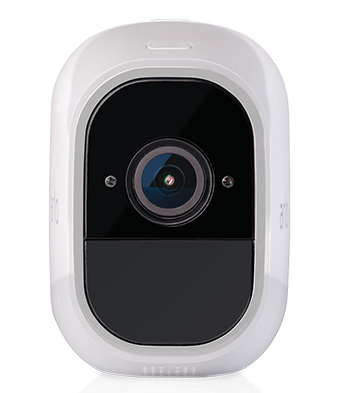 Netgear Arlo Pro 2 Review Impulse Gamer