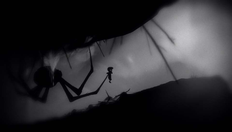 download nintendo switch limbo for free download nintendo switch limbo for free