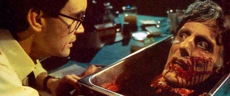 re-animator-bride-of-reanimator-beyond-reanimator-blu-ray-review