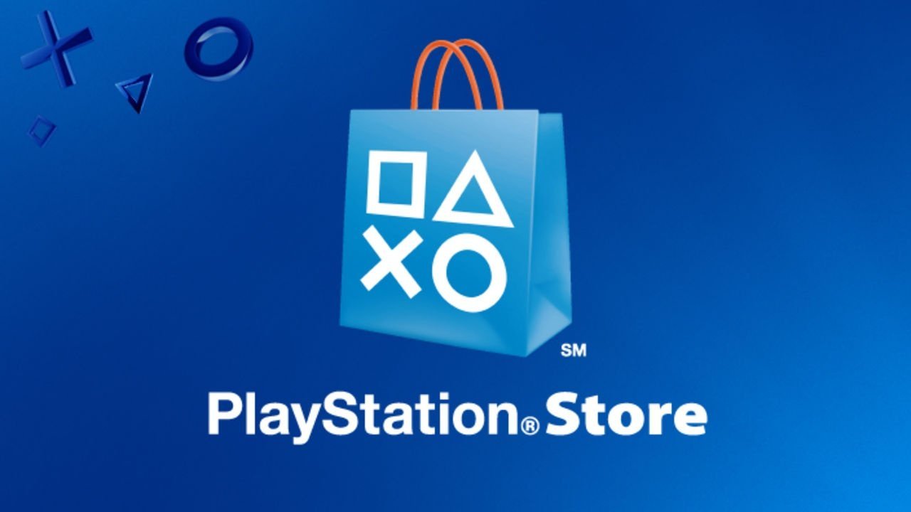 playstation store winter sale