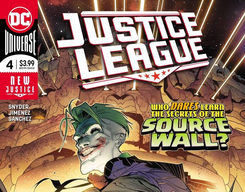 download justice league genesis download justice league genesis