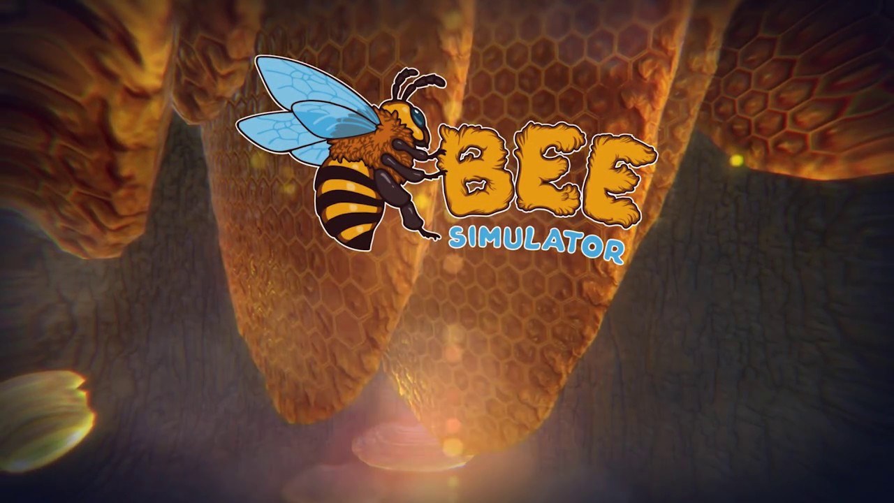 bee simulator ps4 bee simulator ps4