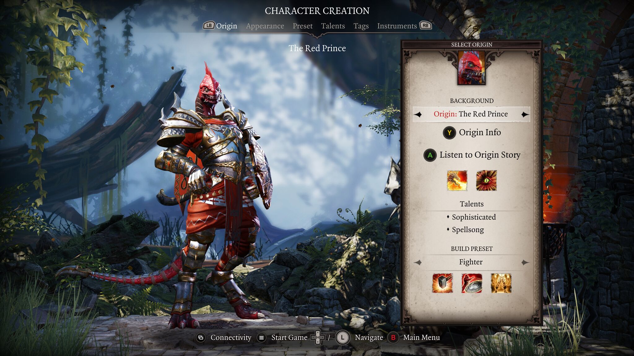 Divinity: Original Sin 2 - Definitive Edition PS4 Review - Impulse Gamer