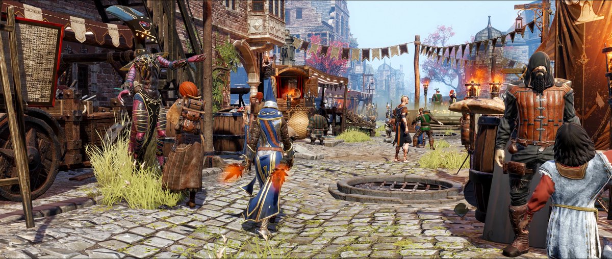 divinity original sin 2 playstation