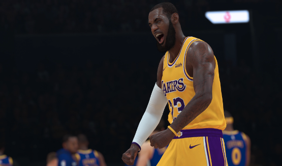 download 2k19 ps4 for free download 2k19 ps4 for free