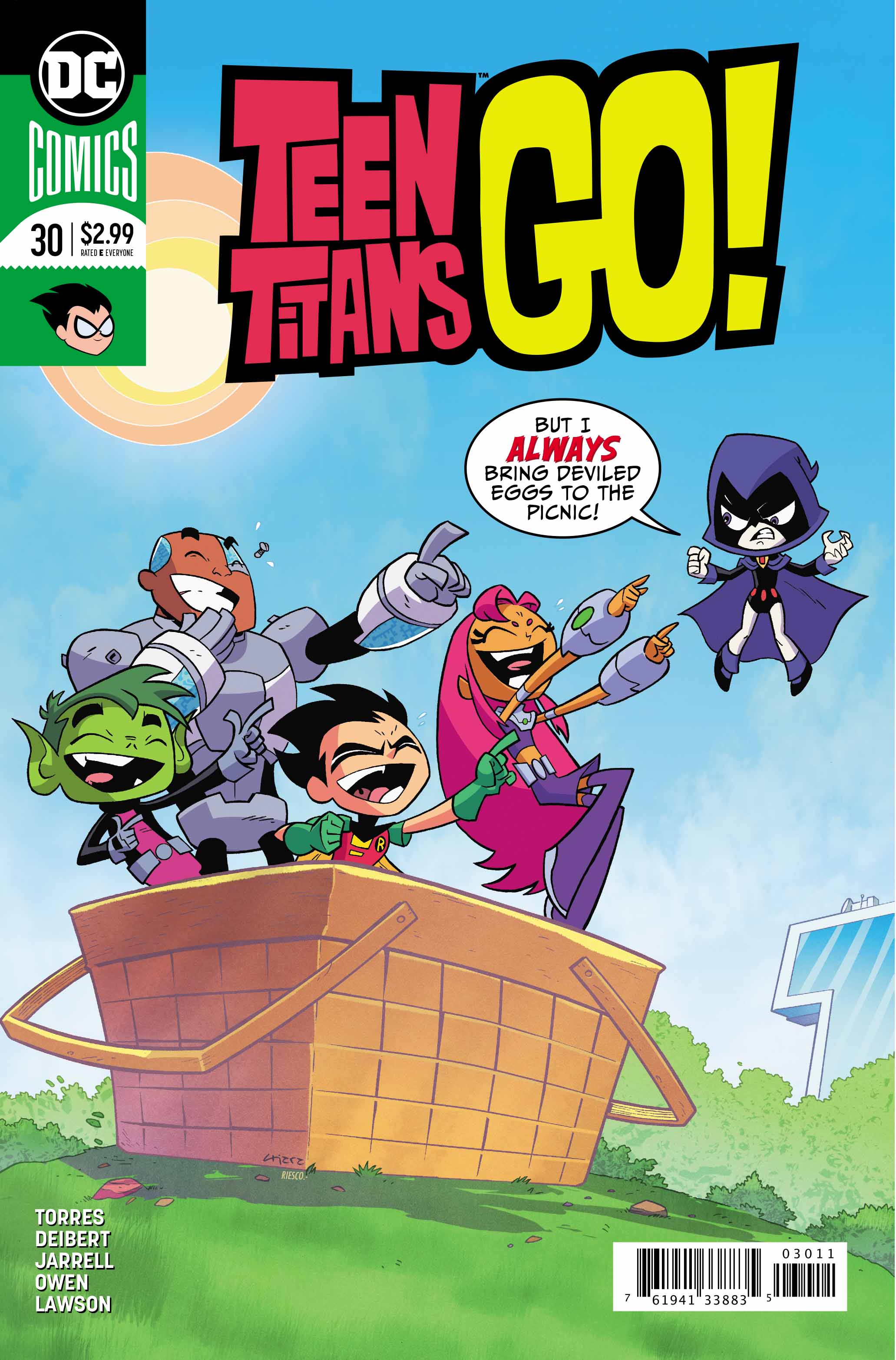 Teen Titans Go Porn Game Telegraph 