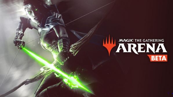 download free magic arena download free magic arena