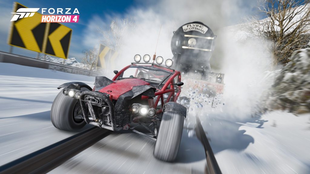 horizon cracked by xsonoro forza editor not working horizon cracked by xsonoro forza editor not working