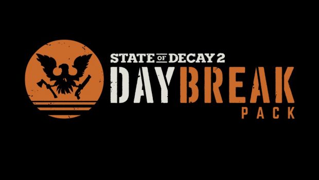 State of Decay 2 review: Braindead apocalyptic survival