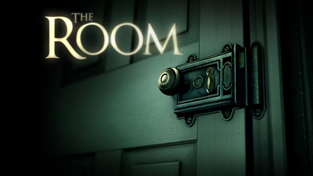 the-room-nintendo-switch-review-impulse-gamer