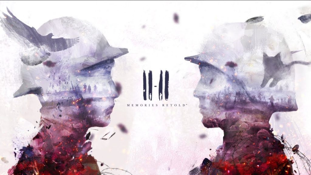 1111 Memories Retold PS4 Review Impulse Gamer