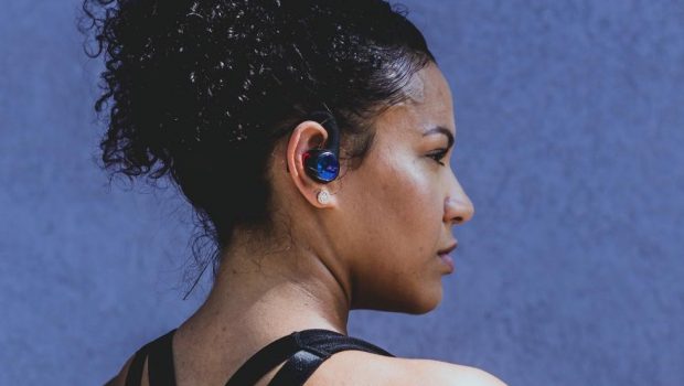 review backbeat fit 3100