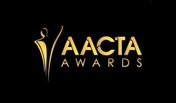 Australian Academy Announces Nominations for the 9th AACTA International  Awards - Impulse Gamer