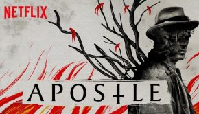 apostle-2018-netflix-review-banner