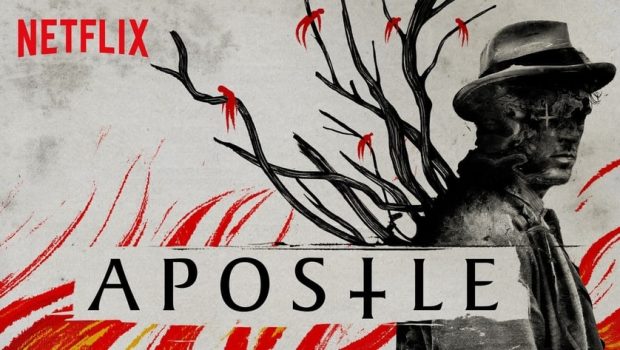 apostle-2018-netflix-review-banner