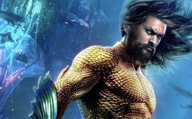 download the last version for ios Aquaman download the last version for ios Aquaman