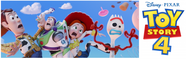 download toy story 5 pixar download toy story 5 pixar