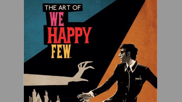 we happy few xbox 360