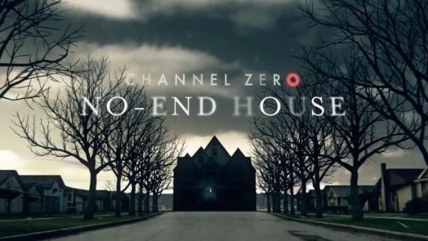 no-end-house-blu-ray-review-1