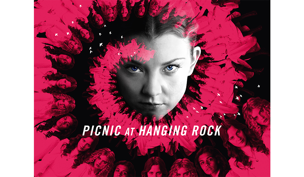 Picnic at Hanging Rock Bluray Review Impulse Gamer