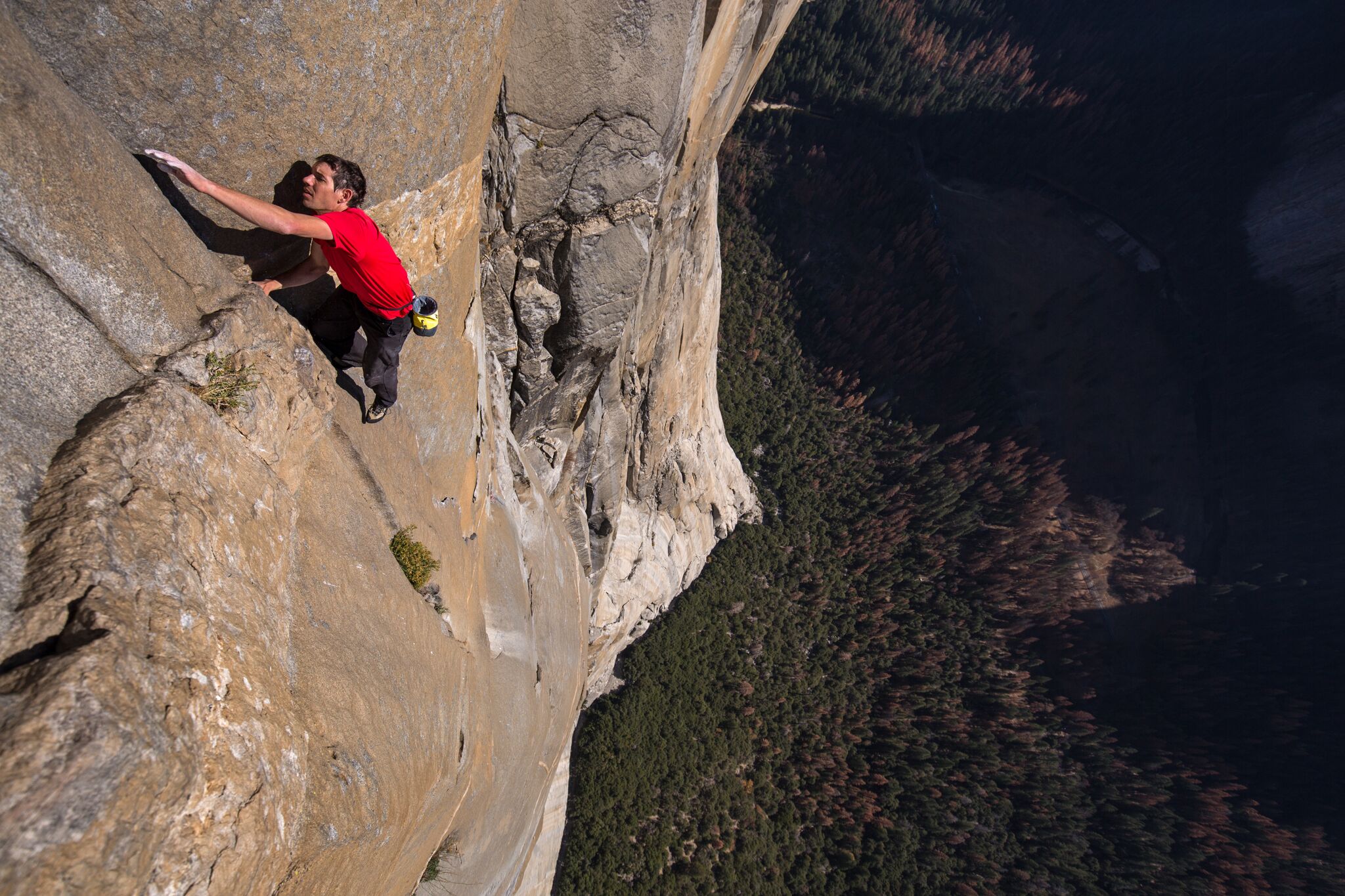 watch free solo online free watch free solo online free