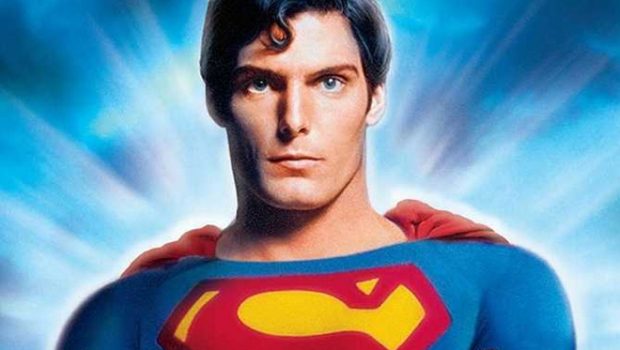 SUPERMAN THE MOVIE (1978) Trailer #1 - Christopher Reeve - Marlon Brando -  Margot Kidder 