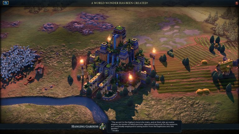 civilization vi gathering storm download civilization vi gathering storm download