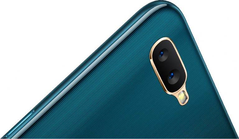 oppo ax7 review oppo ax7 review