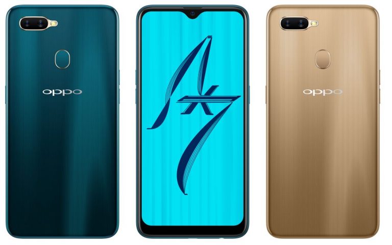 oppo ax7 review oppo ax7 review