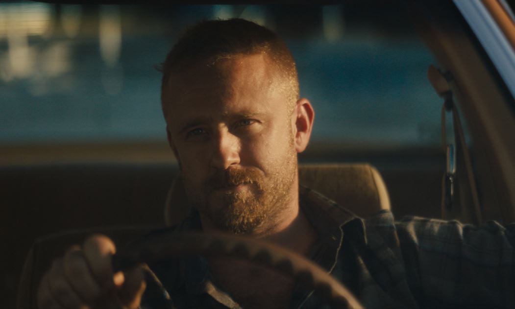 Galveston Film Review Impulse Gamer