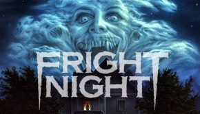 fright-night-bluray-review-banner.