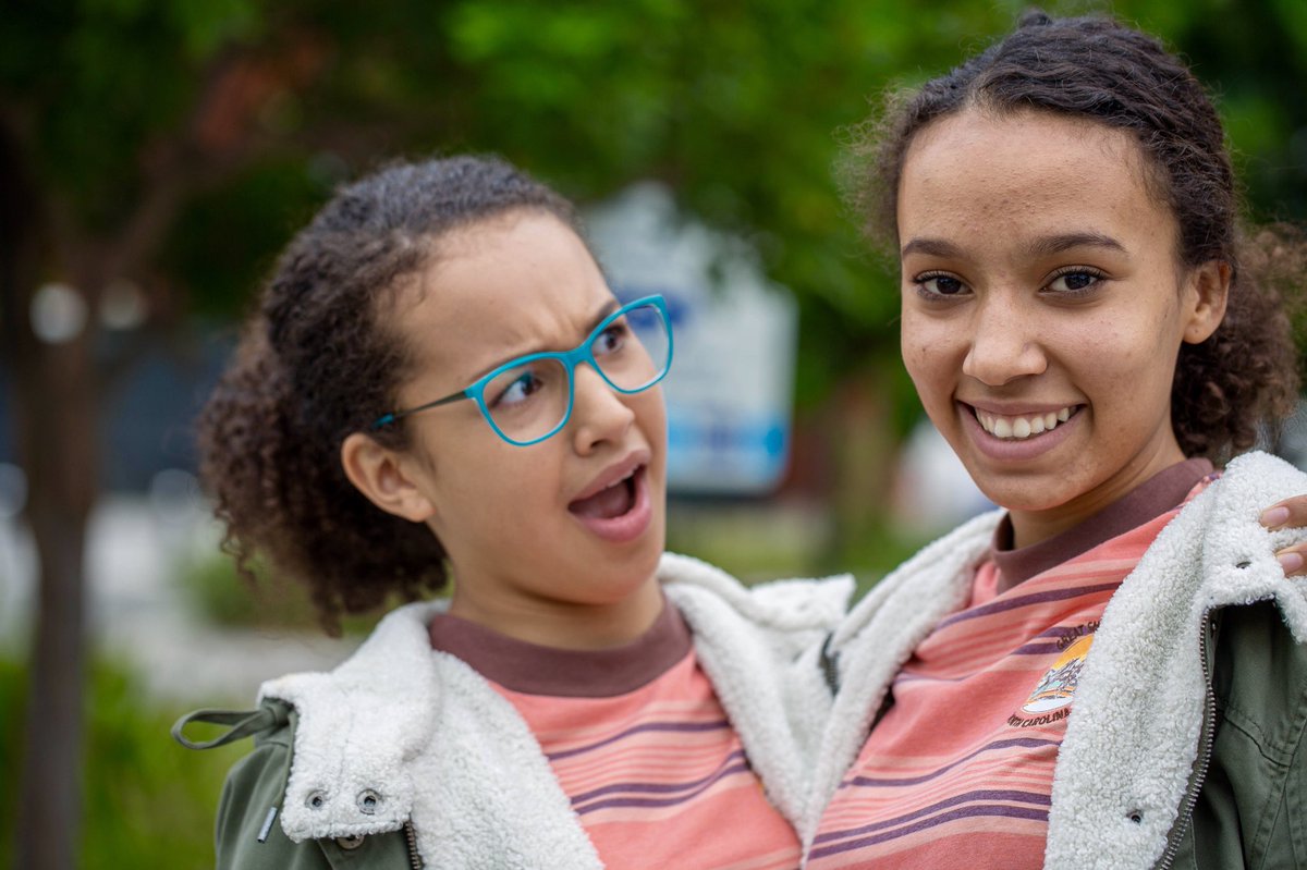 Back of the Net Film Review Impulse Gamer