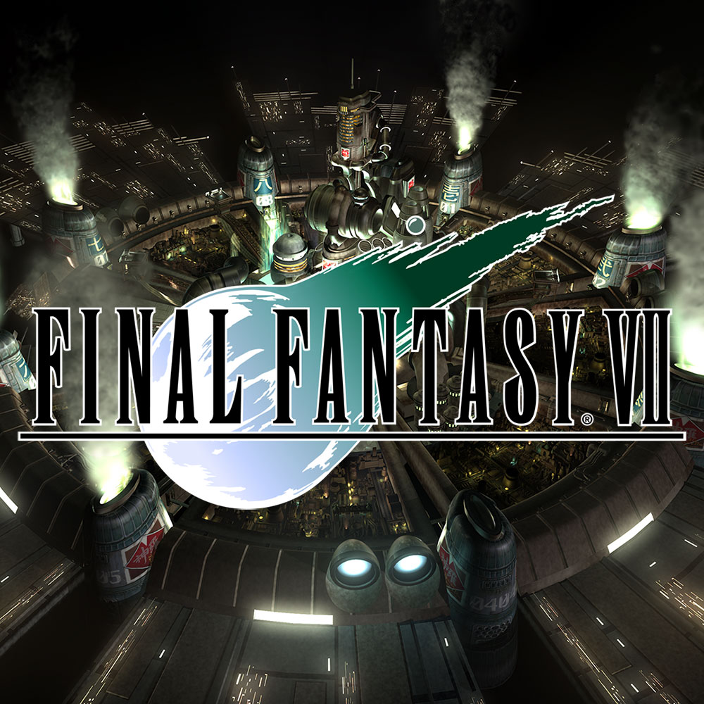 download ff 6 switch