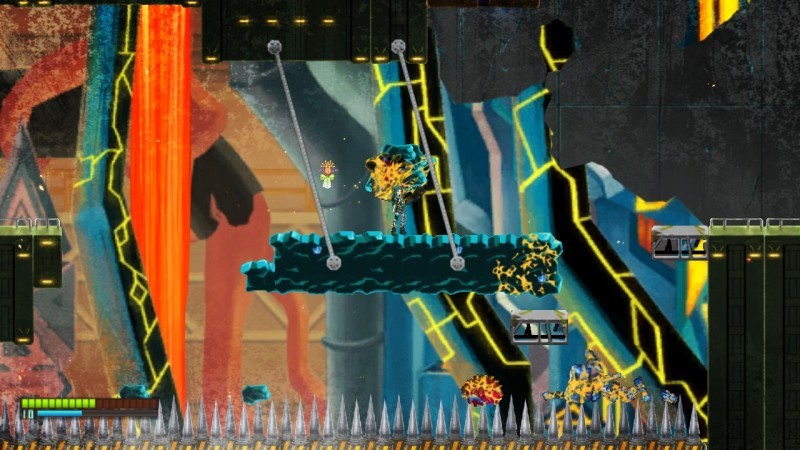 Taito Milestones 2 - Metacritic
