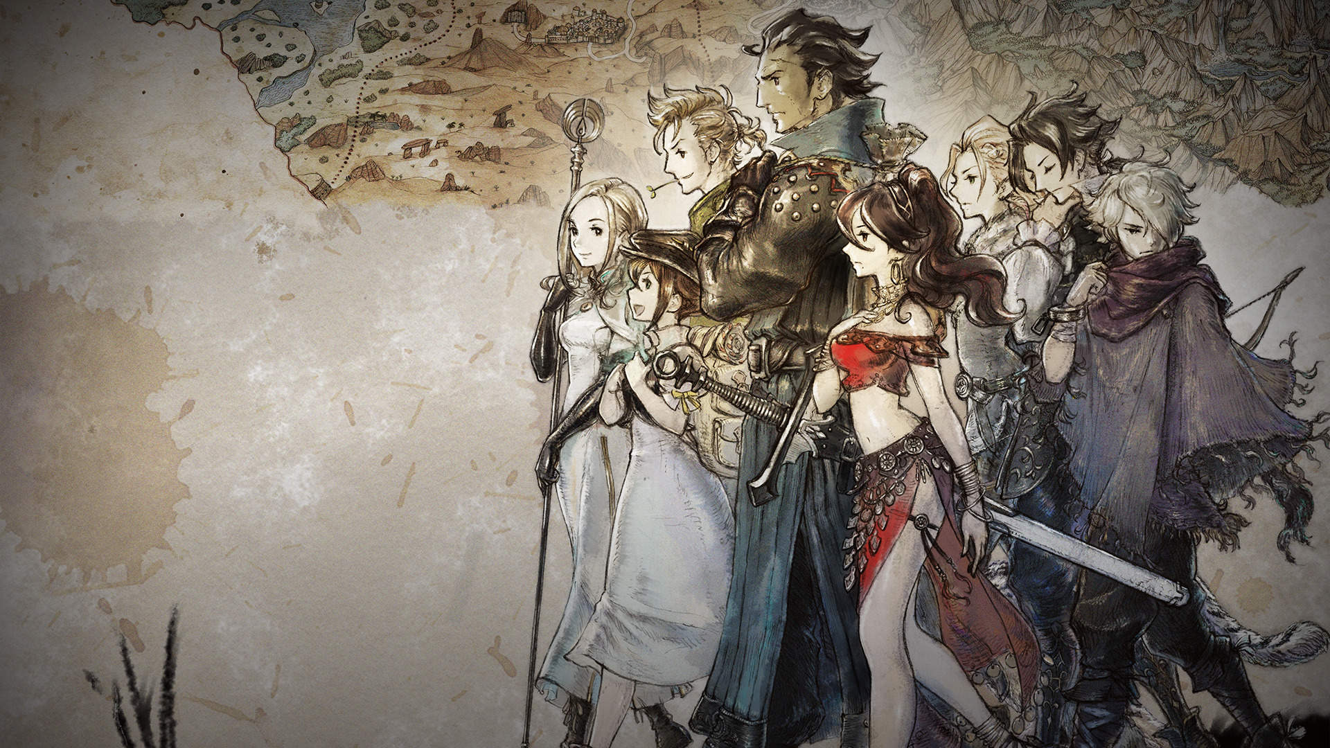 download games like octopath traveler for free download games like octopath traveler for free